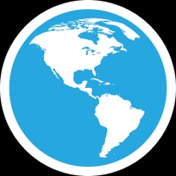 Suimilio.World
